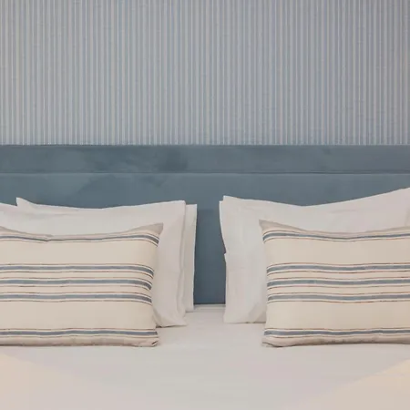 Ando Living - Santa Justa 77 House-2